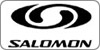 SALOMON