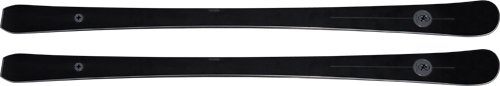 AK BLACK