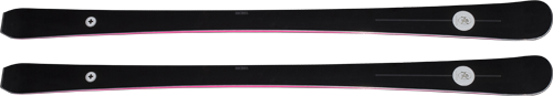 AK PINK (SCI DONNA)