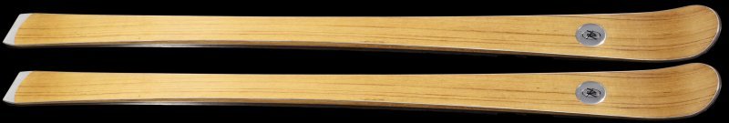 AK WOOD