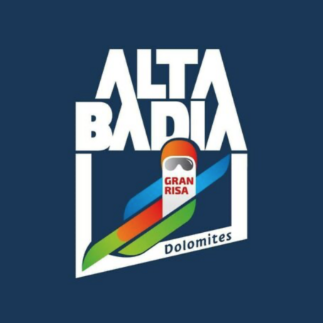 AUDI FIS SKI WORLD CUP GRAN RISA - ALTA BADIA 16-18 DECEMBER 2023